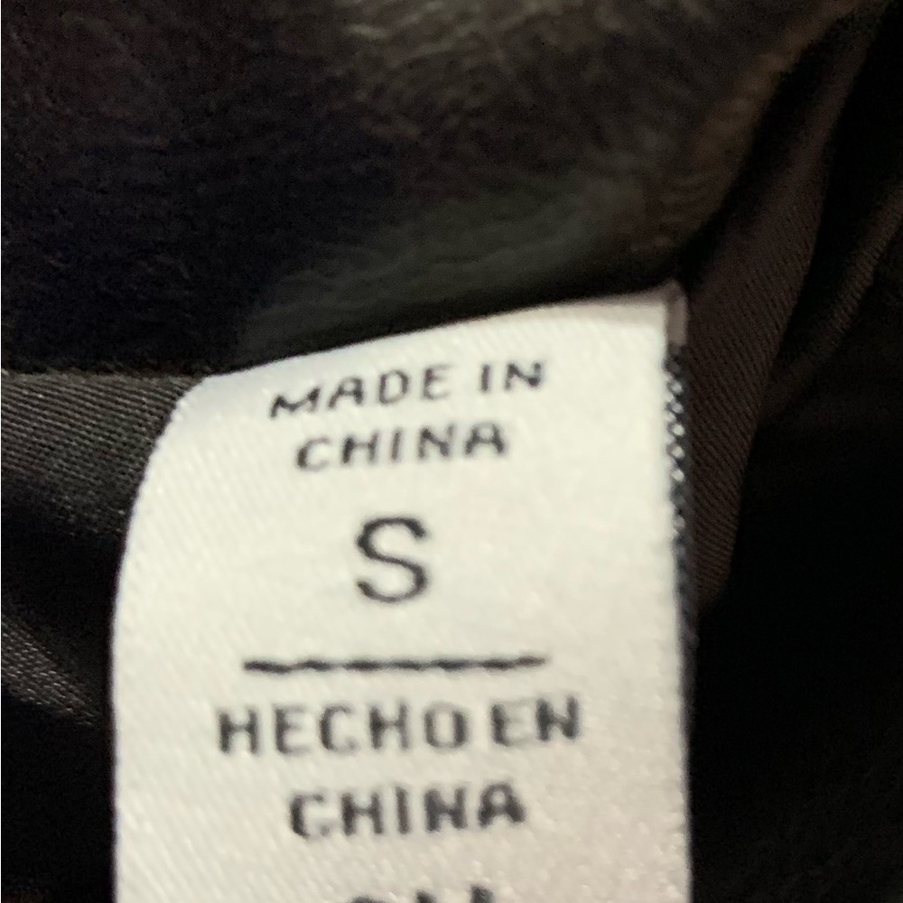 Levi’s jacket - Picture 9 of 15